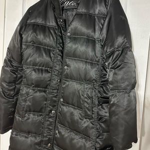 Guess Puffer